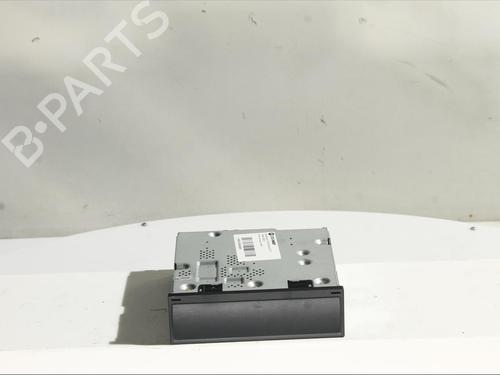 Elektronisk modul SEAT ARONA (KJ7, KJP) 1.0 TSI (110 hp) 26171970