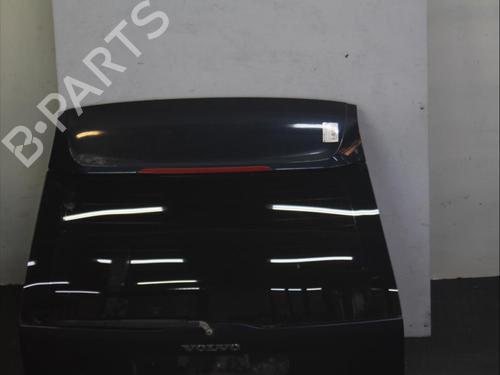 Used Tailgate Tailgate VOLVO XC90 I (275) D5 AWD (163 hp) 12137191 12137191