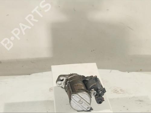 Starter VW LOAD UP (121, 122, BL1, BL2)  | BP19071433M8 