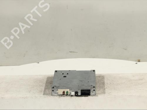 electronic-module-bmw-5-f10-2009-2010-2011-2012-2013-2014-2015-2016-24398740 main image