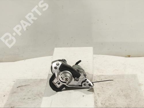 Starter DACIA SANDERO II  | BP11904505M8 