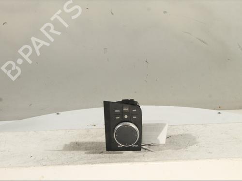 Switch BMW 3 (G20, G80, G28) 320 i 65 82 5 A37 1B2 65829423194-01