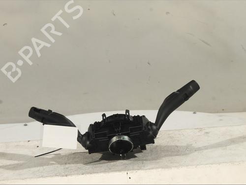 Steering column stalk KIA NIRO II (SG2) 1.6 GDi Hybrid | BP29818354I23