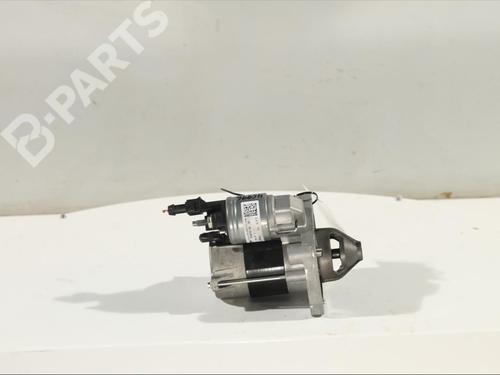 Startmotor OPEL CORSA F (P2JO) 1.2 (68) (101 hp) 11981585