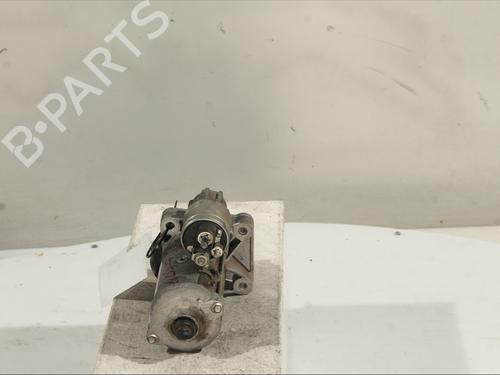 Starter FORD MONDEO IV (BA7) 1.6 TDCi | BP30188871M8