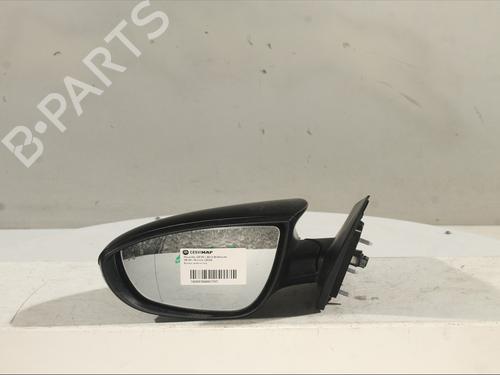 left-mirror-hyundai-i20-iii-bc3-bi3-2020-32873995 main image
