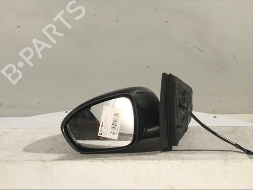 BP30893577C26 main image