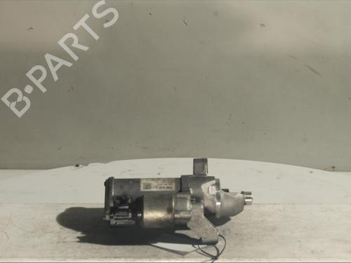 Used Starter Starter AUDI A5 (8T3) 1.8 TFSI (170 hp) 16062769 16062769