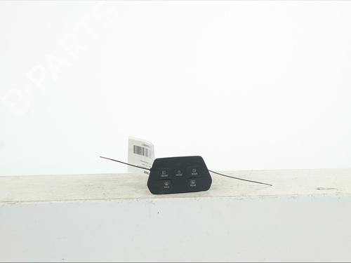 headlight-switch-seat-leon-kl1-klg-2019-36496492 main image