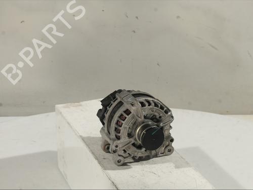 Alternator SKODA FABIA IV (PJ3) 1.0 MPI | BP32223546M7 - Image 4