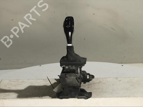 Gearknop BMW X1 (F48) sDrive 18 d (150 hp) 30092627