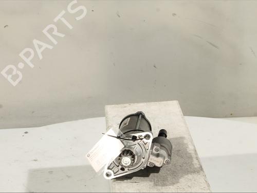 Startmotor VW GOLF VII (5G1, BQ1, BE1, BE2) 2.0 GTI TCR | BP29986379M8
