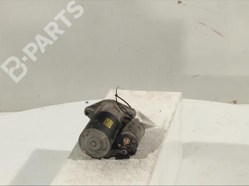 Starter KIA CEE'D (JD)  | BP11990760M8 