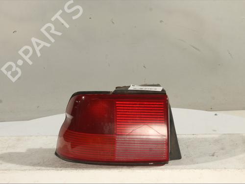 Used Left taillight FORD ESCORT VI (GAL, AAL, ABL) 1.6 16V 4x4 (90 hp) 29469848