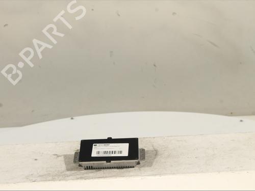 Módulo eletrónico Módulo eletrónico LYNK & CO 01 PHEV (261 hp) 28312765 28312765