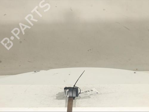 hand-brake-audi-a4-b8-8k2-2007-2008-2009-2010-2011-2012-2013-2014-2015-2016-2017-24352095 main image