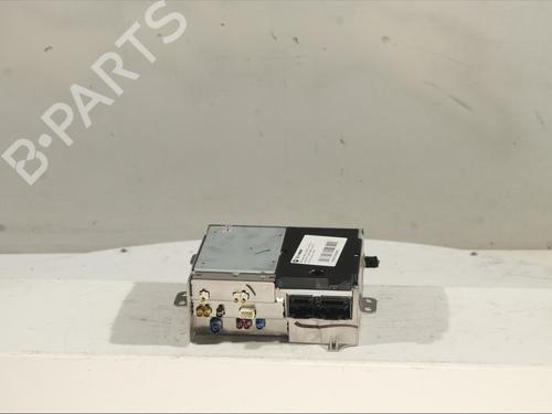 Electronic module MERCEDES-BENZ GLB (X247) GLB 220 d 4-matic (247.615) | BP31984835M83