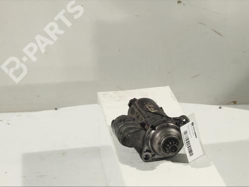 Startmotor SEAT LEON (1M1) 1.9 TDI | BP11911454M8