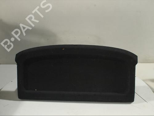 Used Rear parcel shelf VW GOLF VII (5G1, BQ1, BE1, BE2) 1.6 TDI (115 hp) 30473869