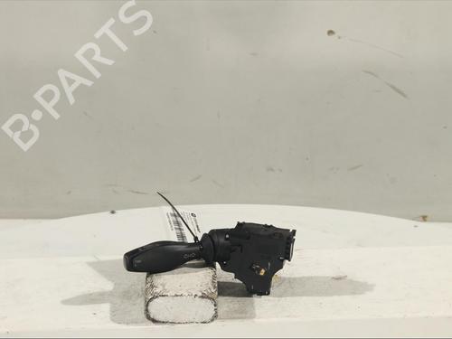 Used Steering column stalk Steering column stalk FORD ECOSPORT 1.5 EcoBlue TDCi (95 hp) 12587261 12587261