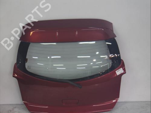 tailgate-nissan-micra-iv-k13k-k13kk-2010-39997182 main image