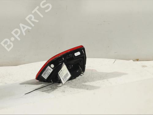 Right tailgate light RENAULT KADJAR (HA_, HL_)  | BP12079932C80 