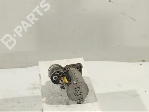 Startmotor OPEL CORSA D (S07)  | BP11912010M8 