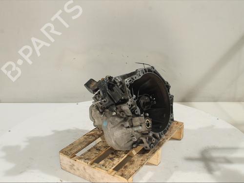 Gearbox OPEL INSIGNIA A (G09) 2.0 CDTI (68) | BP32457703M3  - Image 5
