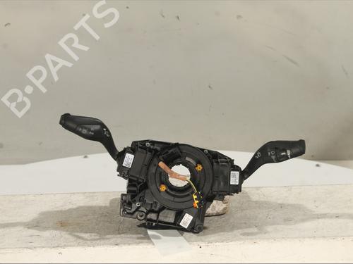 Used Steering column stalk Steering column stalk FORD RANGER (TKE) 3.2 TDCi 4x4 (200 hp) 33445009 33445009