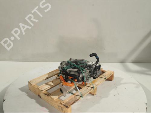Engine KIA NIRO II (SG2) 1.6 GDi Hybrid | BP15883604M1 