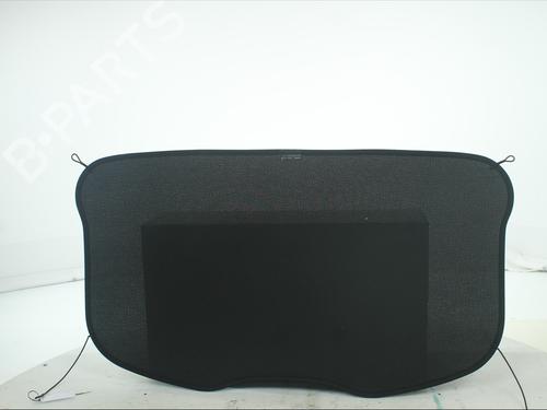 rear-parcel-shelf-toyota-yaris-cross-mxp_-2020-35747661 main image