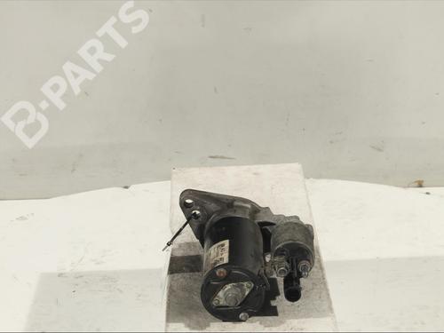 Starter SEAT LEON (1P1)  | BP11983612M8 