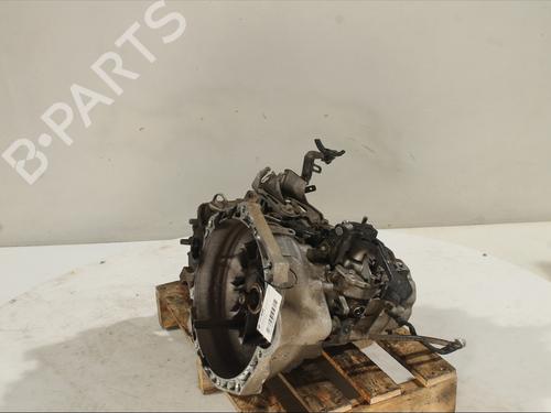 Gearbox KIA CEED (CD) 1.0 T-GDI | BP29203300M3 - Image 2