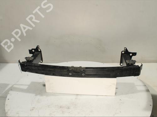 Used Crossmember MERCEDES-BENZ CITAN Tourer (W420) 110 (420.753) (102 hp) 32129815