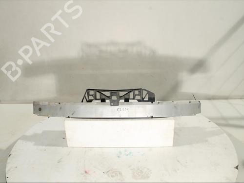 Used Front bumper reinforcement OPEL ZAFIRA / ZAFIRA FAMILY B (A05) 1.7 CDTI (M75) (125 hp) 18105323