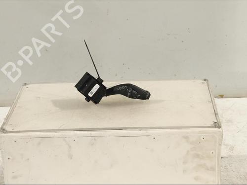 Used Steering column stalk Steering column stalk FORD FOCUS III 1.6 Flexifuel (150 hp) 11989541 11989541