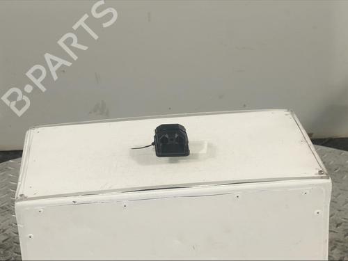Used Electronic module Electronic module NISSAN QASHQAI II (J11, J11_) 1.5 dCi (110 hp) 11901562 11901562