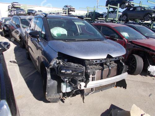 Electronic module CITROËN C3 AIRCROSS II (2R_, 2C_) 1.5 BlueHDi 120 (2CYHXX) | BP30188568M83 - Image 5