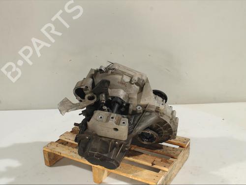 Gearbox SEAT LEON (5F1) 1.2 TSI | BP27359013M3