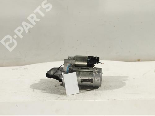 Used Starter HONDA HR-V (RU) 1.5 (RU1) (130 hp) 11904428