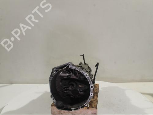 Gearbox BMW 1 Coupe (E82) 120 d | BP33008304M3  - Image 5