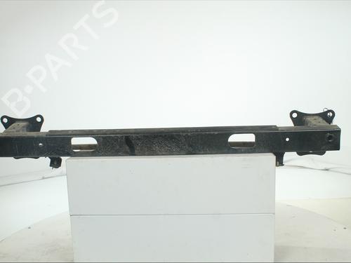 crossmember-citroen-berlingo-box-bodympv-k9-2018-36311616 main image