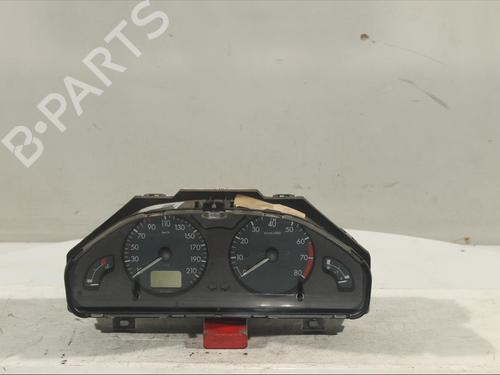 Cockpit CITROËN SAXO (S0, S1) 1.1 X, SX (60 hp) 26925387