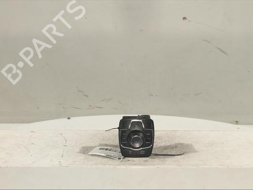 Used Switch Switch CITROËN DS5 2.0 HDi 165 (163 hp) 13637717 13637717