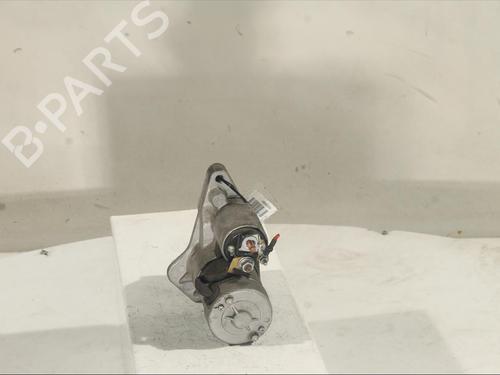 Starter NISSAN JUKE (F15) 1.5 dCi | BP19426917M8 