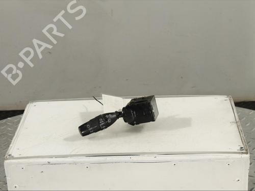 Used Steering column stalk Steering column stalk HONDA CR-V III (RE_) 2.0 i-VTEC 4WD (RE5, RE2) (150 hp) 11902108 11902108