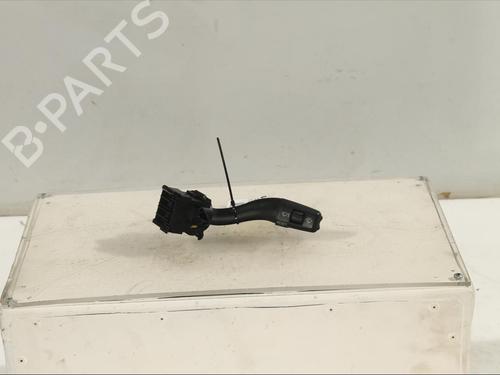 Used Steering column stalk Steering column stalk AUDI A4 B7 (8EC) 2.0 TDI (140 hp) 11902953 11902953