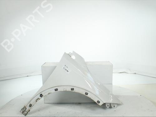 Used Right front fenders Right front fenders 37285489 37285489
