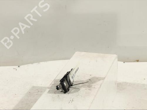  - Image 2