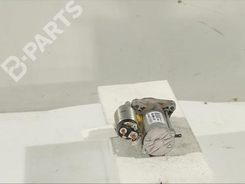 Startmotor FORD KUGA II (DM2) 2.0 TDCi | BP11912577M8 